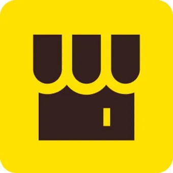 카카오톡 쇼핑하기 선물보내기 주소입력_16