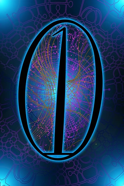 창의력 훈련법: SCAMPER 기법과 디자인 사고