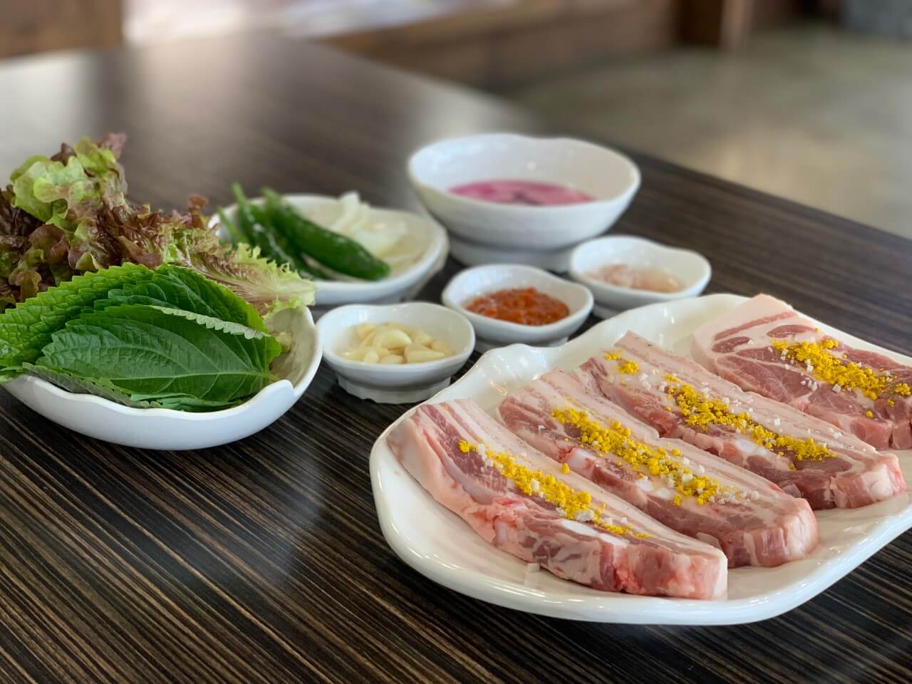 생방송투데이 원조불고기 김천 맛집! 빅데이터 랭킹 맛집