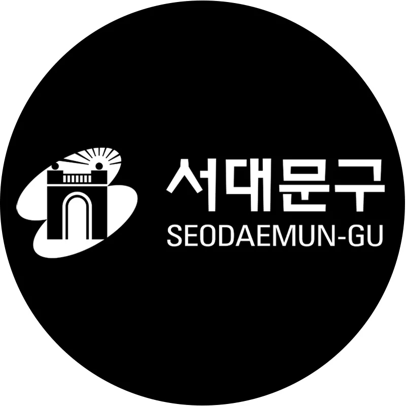 서대문구청 공무원 폭행