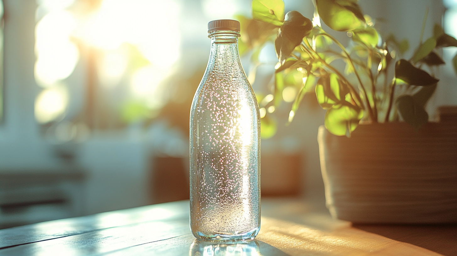 변비 탈출 방법