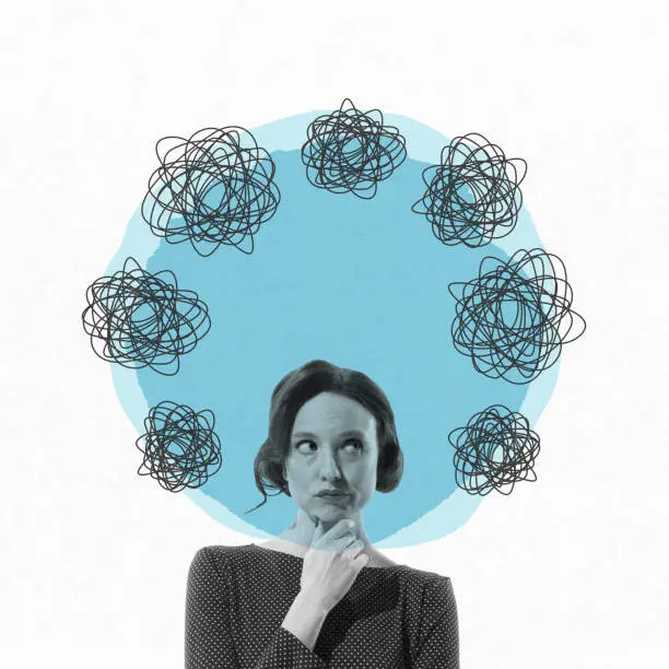 근로장려금 신청기간 기한 후 신청