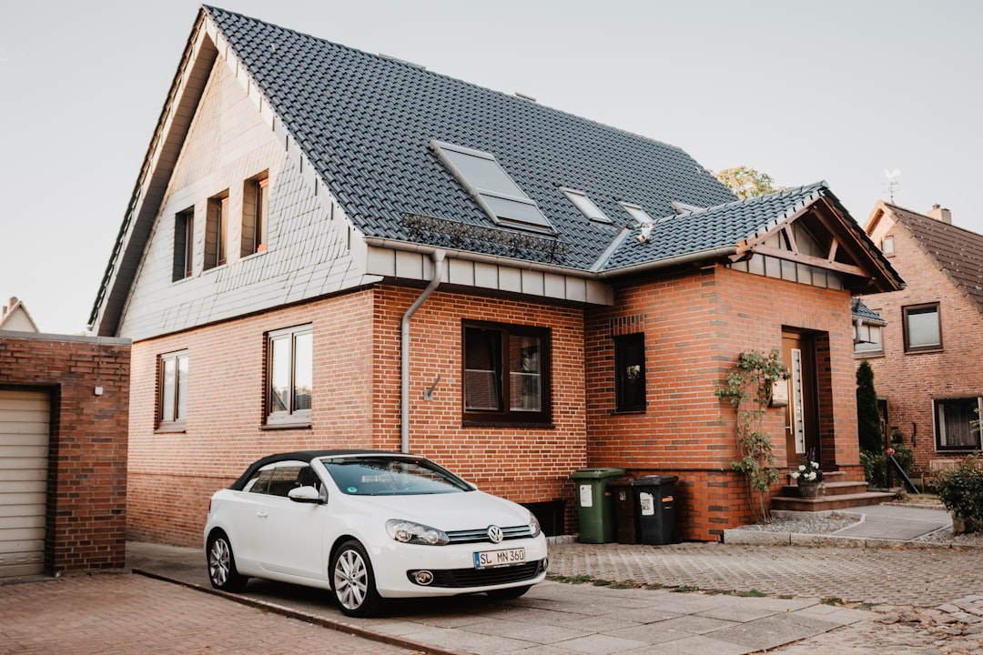 Family car