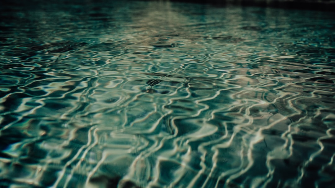 Waterplay