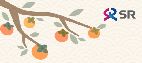 추석 SRT 기차표 예매1