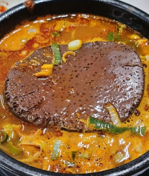 소양수육-창원-창원집