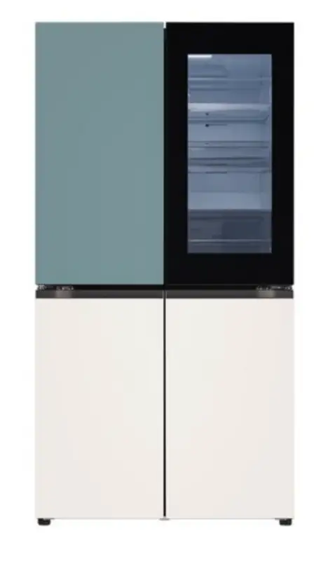 LG-오브제-노크온-4도어-냉장고