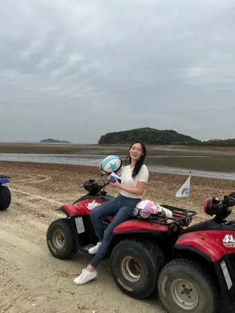 태안 여행코스 추천 꽃지해변 포함한 드라이브 코스 안내_20