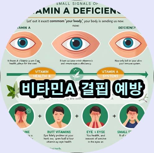 비타민A 결핍 증상, 비타민A 많은 음식, 비타민A 부족으로 생기는 병, 눈 건강에 좋은 비타민, 비타민A 보충제 추천, 비타민A 결핍 자연치료, 비타민A 효능과 부작용, 비타민A 흡수 잘 되는 방법, 야맹증 원인과 해결법, 구기자 결명자 효능