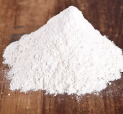 마그네슘 영양제 추천 복용시간 부작용