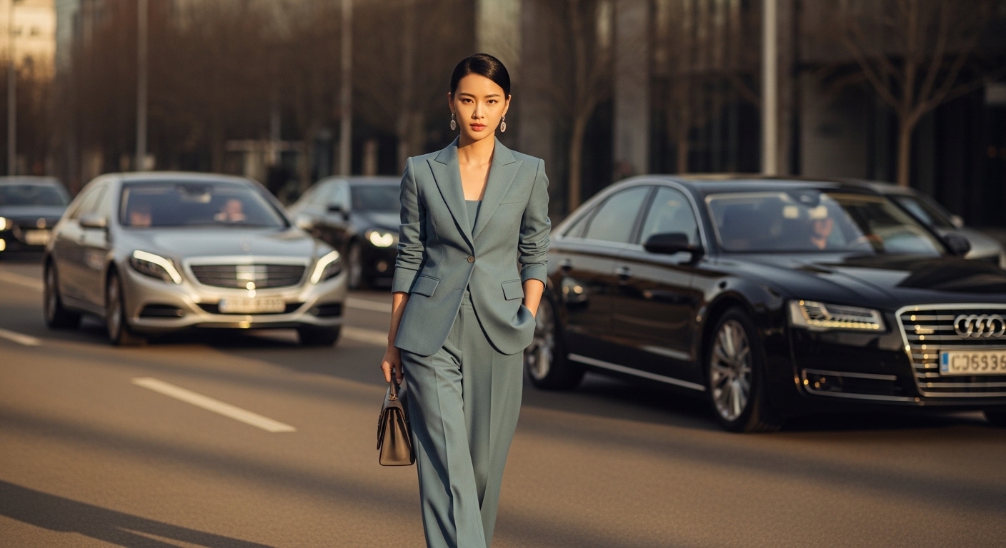 쏘렌토 하이브리드 자동차 보험료