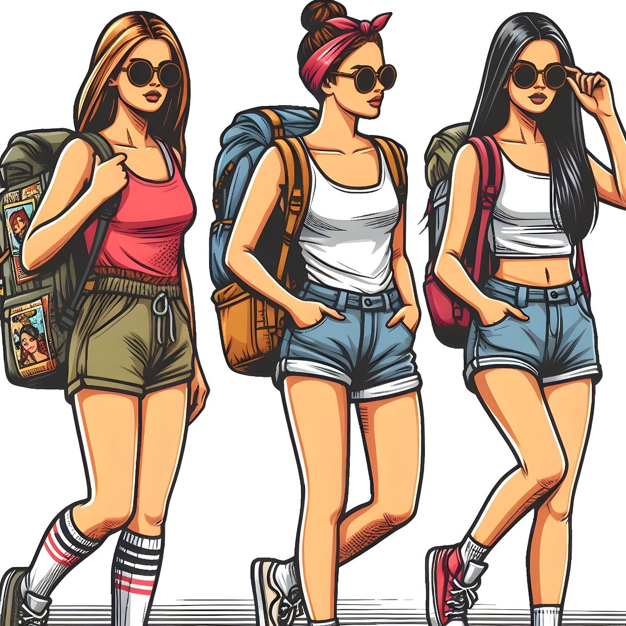 인천공항 장기주차요금, 할인정보 (200% 활용하기)