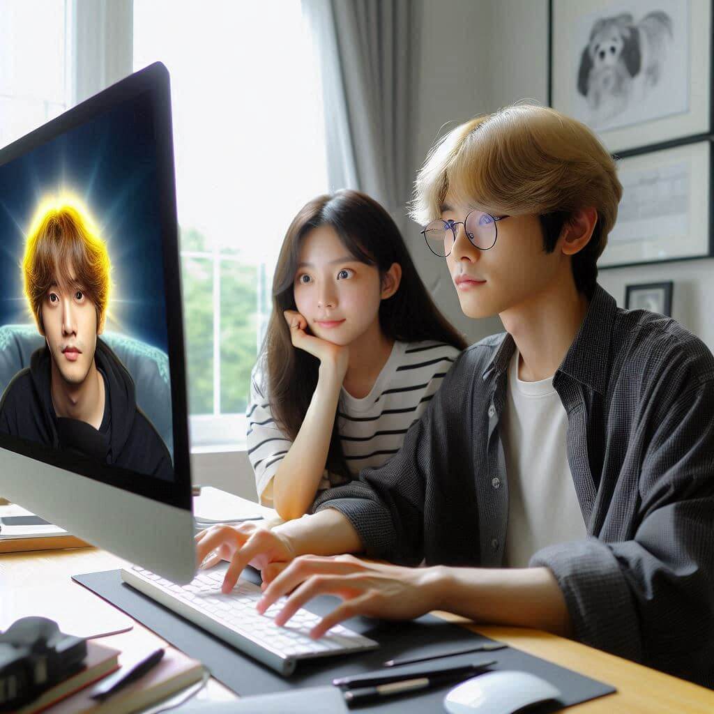 청년월세 한시 특별지원 상세 안내 및 신청 자격 조건 방법