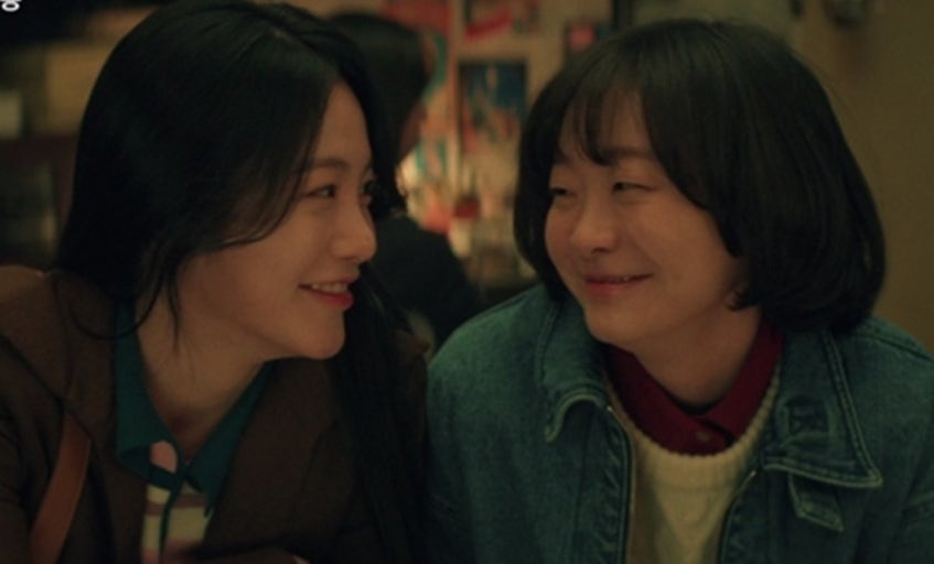 백번의 추억 등장인물 몇부작 줄거리 인물관계도