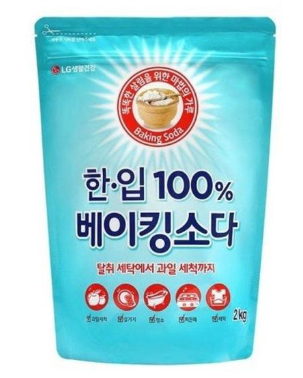 곰팡이 완벽제거방법&amp;#44; 겨울철 곰팡이 완벽제거방법&amp;#44;여름철 곰팡이 완벽제거 방법&amp;#44; 곰팡이가 생기는 원인&amp;#44;곰팡이가 생기는 원인 환기부족&amp;#44;곰팡이가 생기는 원인 결로현상&amp;#44;곰팡이가 생기는 원인 습도증가&amp;#44; 곰팡이가 생기는 원인 단열문제&amp;#44;곰팡이가 생기는 원인 습기축적&amp;#44;곰팡이가 생기는 원인 습한날씨&amp;#44;곰팡이로 인해 생기는 질병&amp;#44;호흡기 질환&amp;#44;알레르기 질환&amp;#44; 천식&amp;#44; 폐 질환&amp;#44; 피부 질환&amp;#44; 눈 질환&amp;#44; 면역 악화&amp;#44; 곰팡이 완벽제거 방법 락스&amp;#44; 곰팡이 완벽제거 방법 식초&amp;#44; 곰팡이 완벽제거 방법 곰팡이제거제&amp;#44; 곰팡이 냄새 완벽제거 베이킹소다&amp;#44; 곰팡이 냄새 완벽제거 숯&amp;#44; 곰팡이냄새 완벽제거 레몬&amp;#44; 곰팡이 냄새 완벽제거 라벤더오일&amp;#44; 곰팡이 완벽제거 후 재발방지방법&amp;#44; 정기적 청소&amp;#44; 누수점검&amp;#44; 누수방지&amp;#44; 방수처리