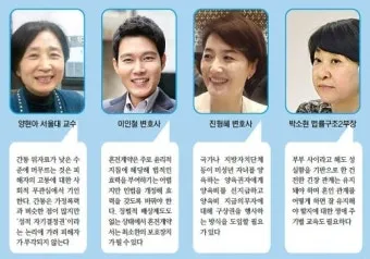 양육비 선지급제 신청 방법과 최신 정보_20