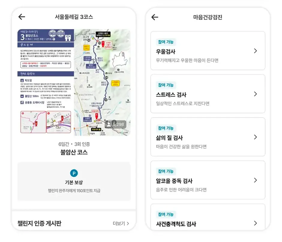 손목닥터9988 사업소개