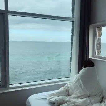 제주 오션뷰 숙소 추천 감성 인생샷 가능한 호텔 리스트_27