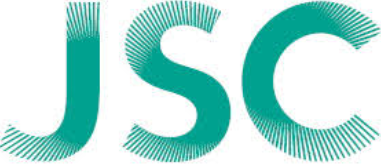 제주반도체 로고