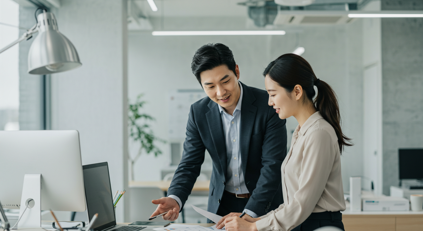 재난지원금 30만원