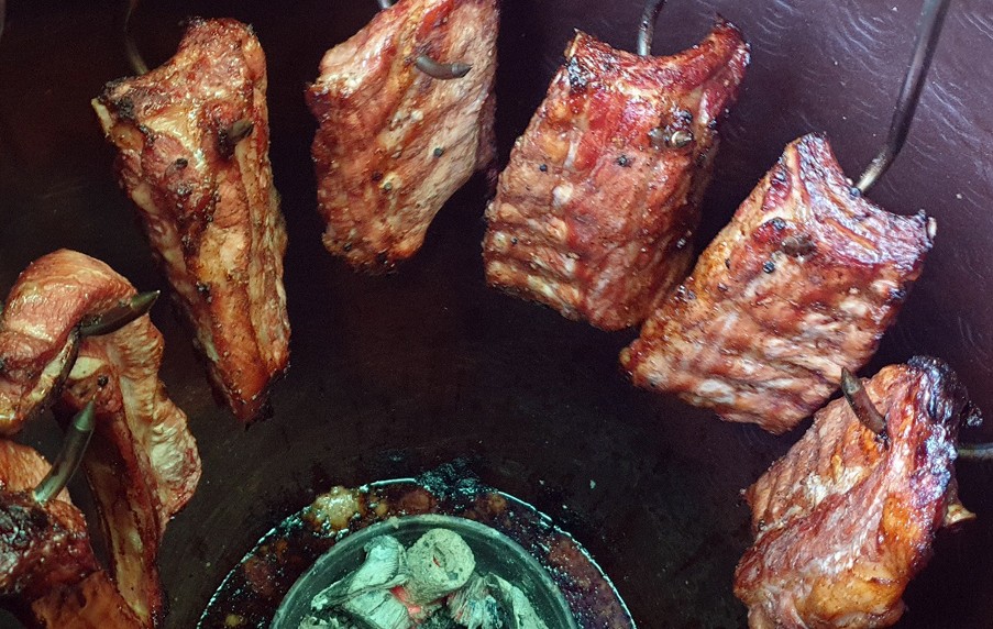 양평-맑은숲캠프