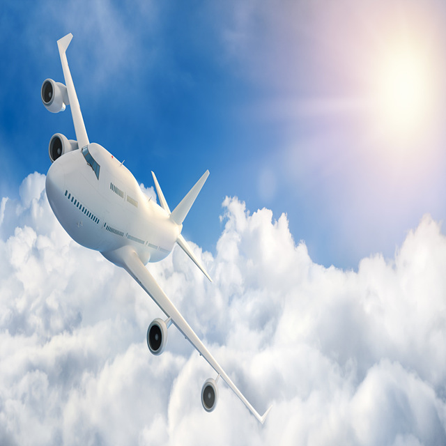 아시아나 마일리지몰