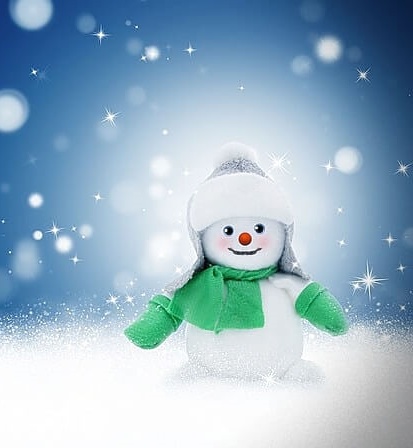 더현대-서울-크리스마스-웨이팅등록