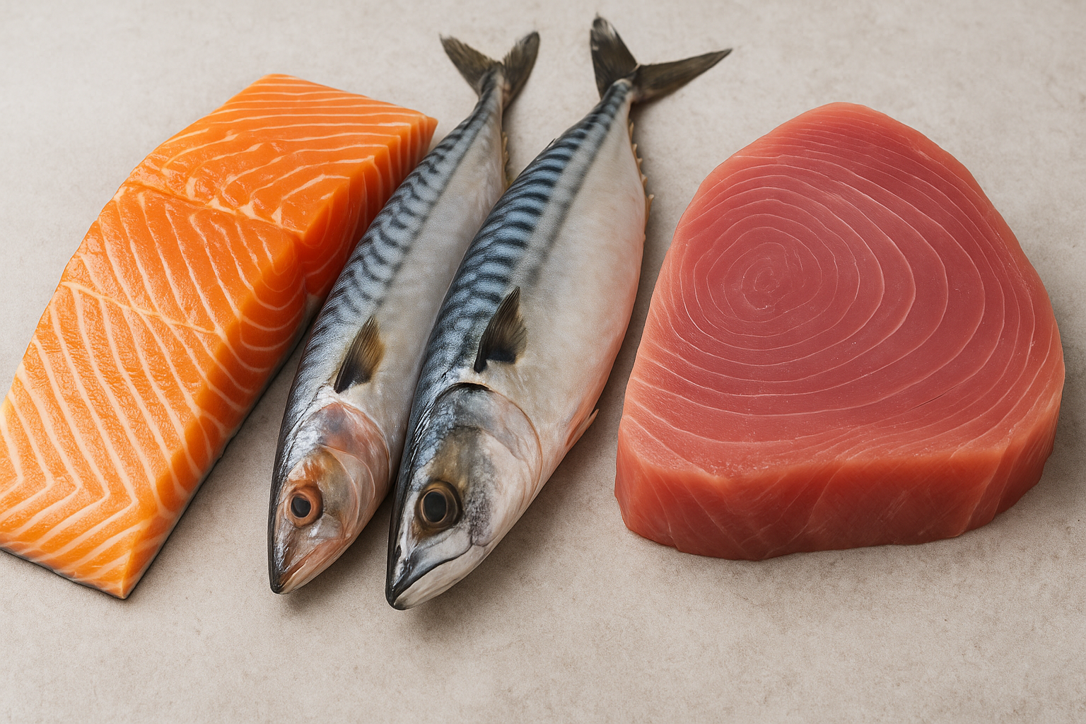 갱년기 피부노화 막는 피부관리 &amp;#44; 항산화 식품으로 관리하기