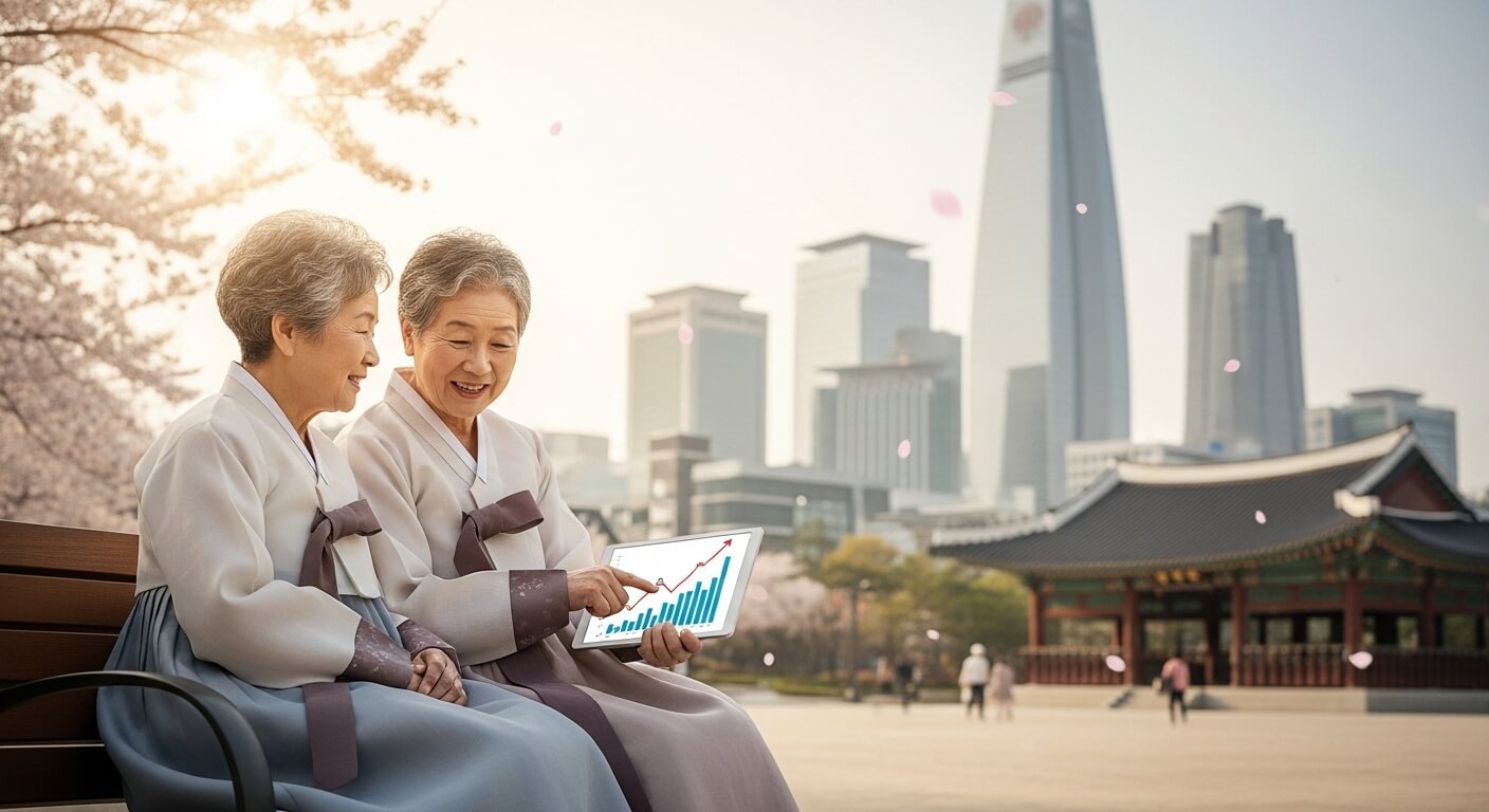 퇴직금 지급규정