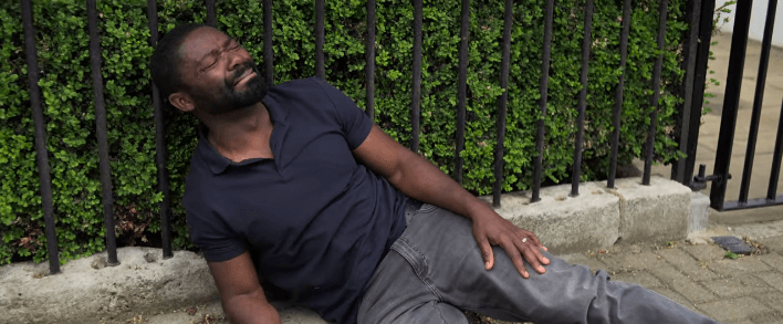 영화-디-애프터-the-after