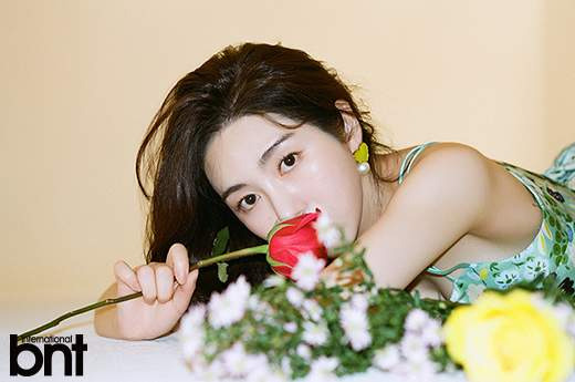 권민아 친언니 7~8억 횡령&middot;사기 피해 주장｜1억5000만원 차용증&middot;차량&middot;법적대응