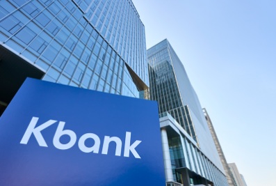 케이뱅크 용돈 뿌리기