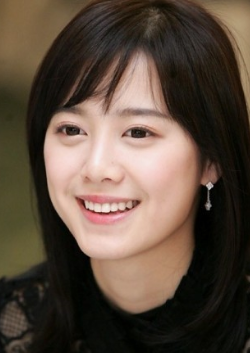 미모는 엄청난데 연기력은 물음표인 여자연예인들