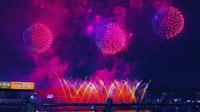 신한생명 무료운세 바로가기 2025 신년운세