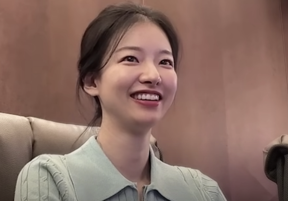 이시아 스타 유튜브