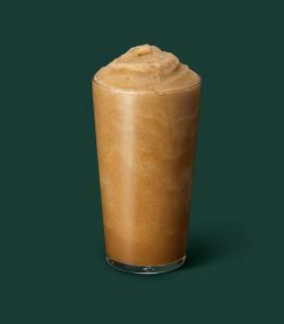 스타벅스 메뉴와 가격