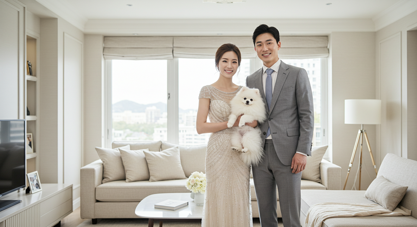 2금융권 대출 후기 &ndash; 대부업과 차이점까지 설명