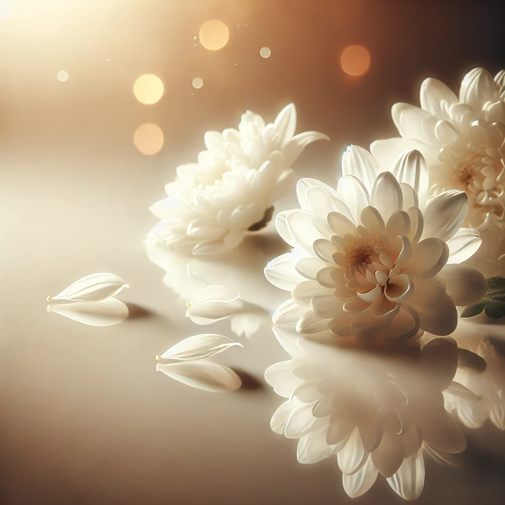 조의 문자, 장례 위로 문자 카톡 상황별 30가지