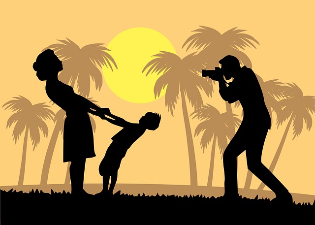 2025년 육아휴직급여 신청 방법