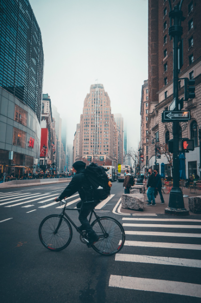 지속 가능한 여행: 친환경 여행을 실천하는 방법