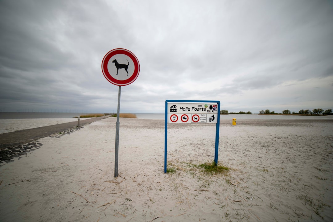 Restriction