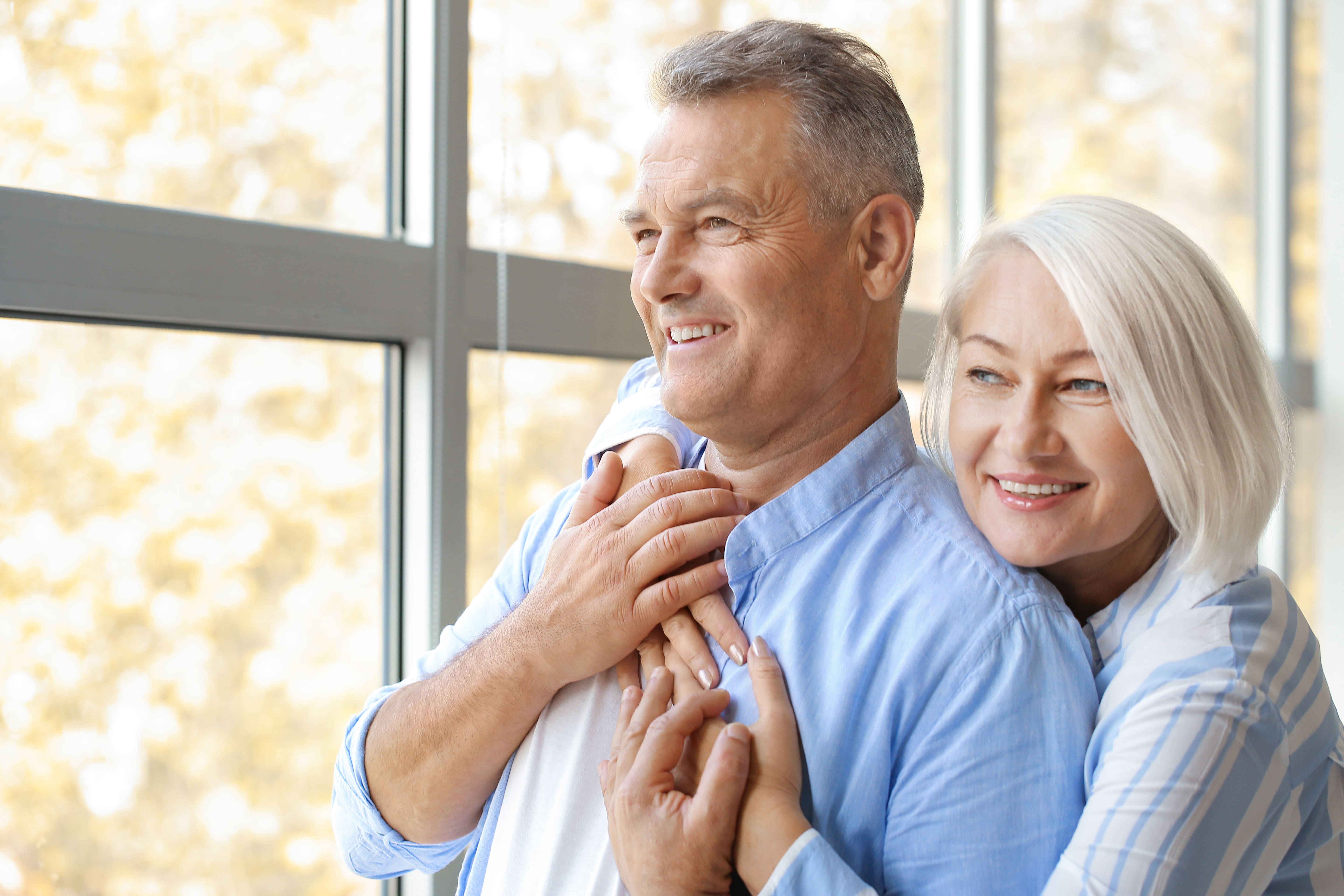 의료비 줄이는 생활습관