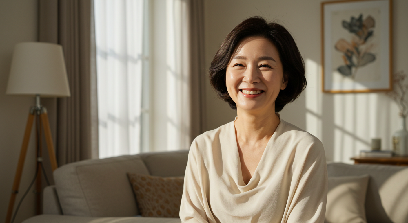 합의이혼 재산분할 기준 절차