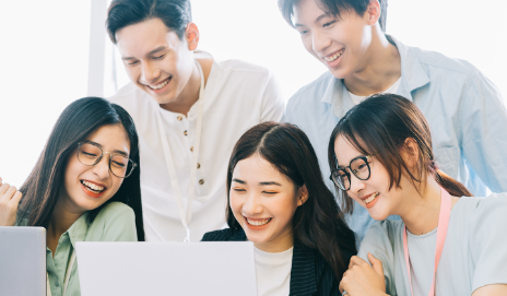 청년 월세 지원