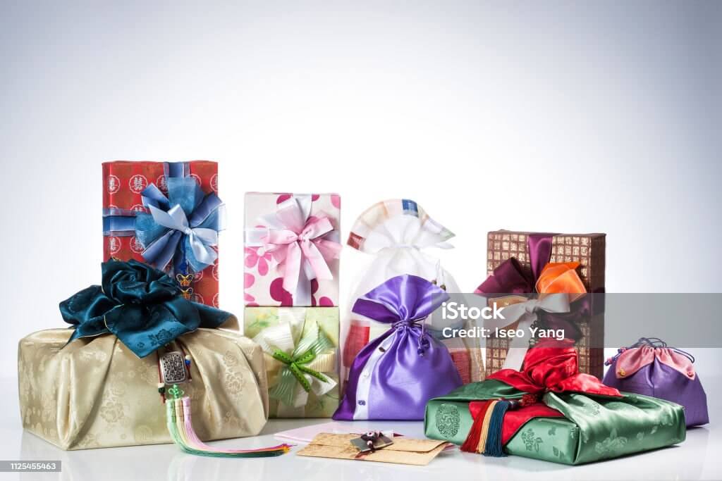 추석 선물세트 추천