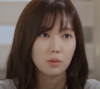 임수향 나오는 드라마 다시보기 - 아이가 다섯