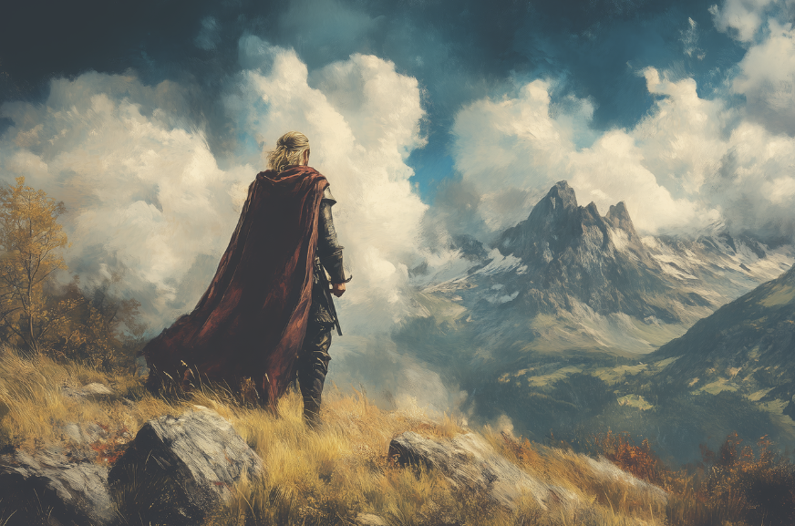 마블 유니버스 대체 사진