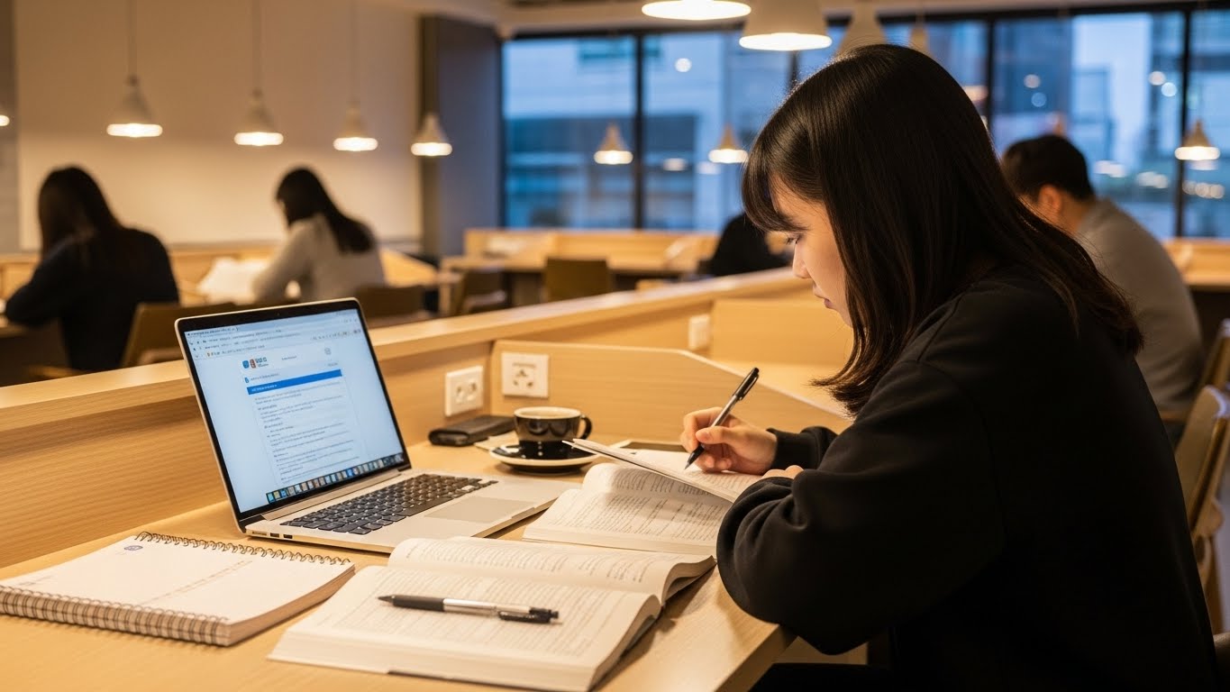 서울시 청년수당