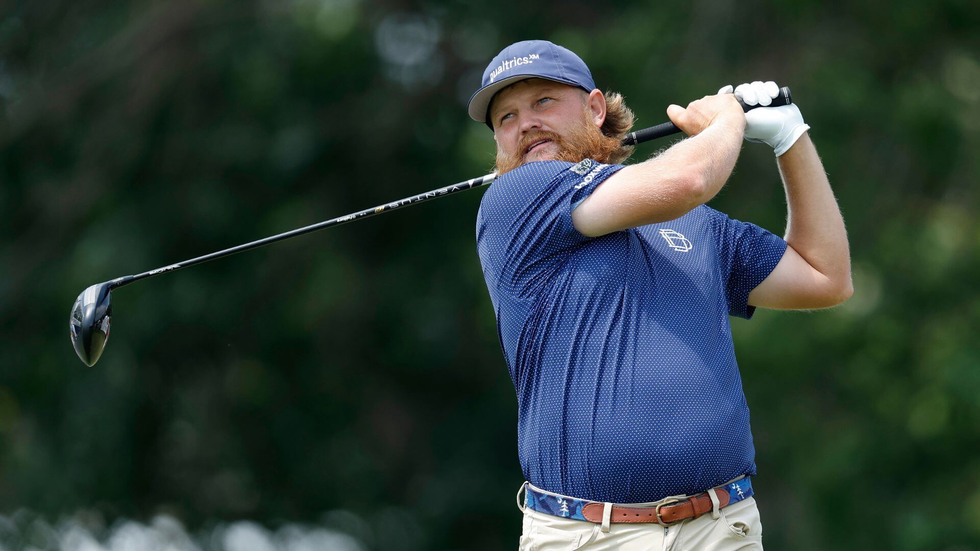 샌더슨 팜스 챔피언십