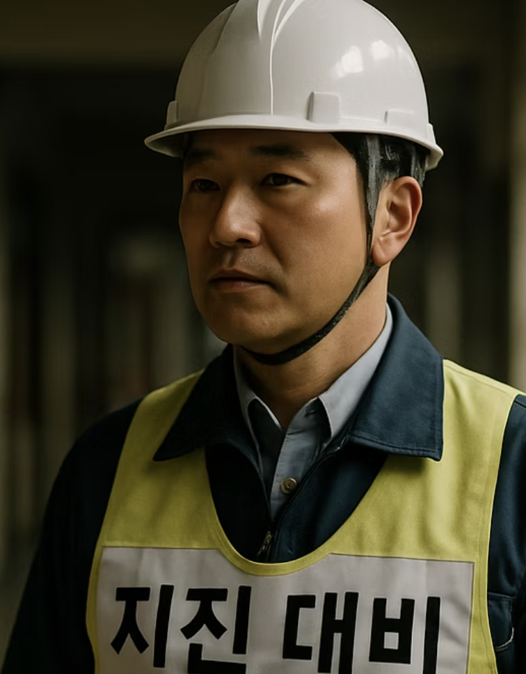 재난이 남긴 가장 큰 교훈